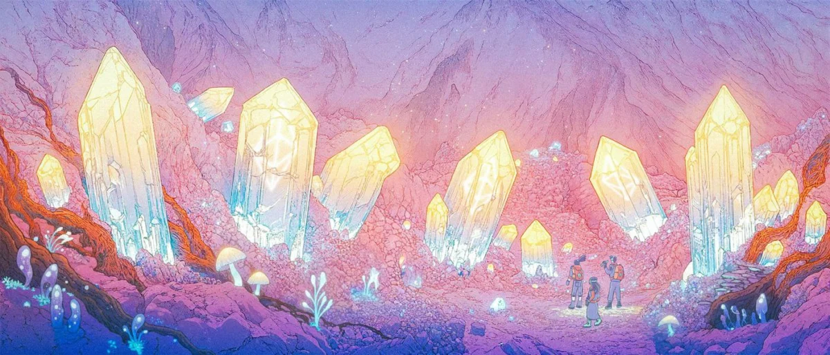 Ethereum Foundation Establishes ‘Platform’ Team to Harmonize L1-L2 Ecosystem, Drive Cohesive Growth and Strengthen Core Properties