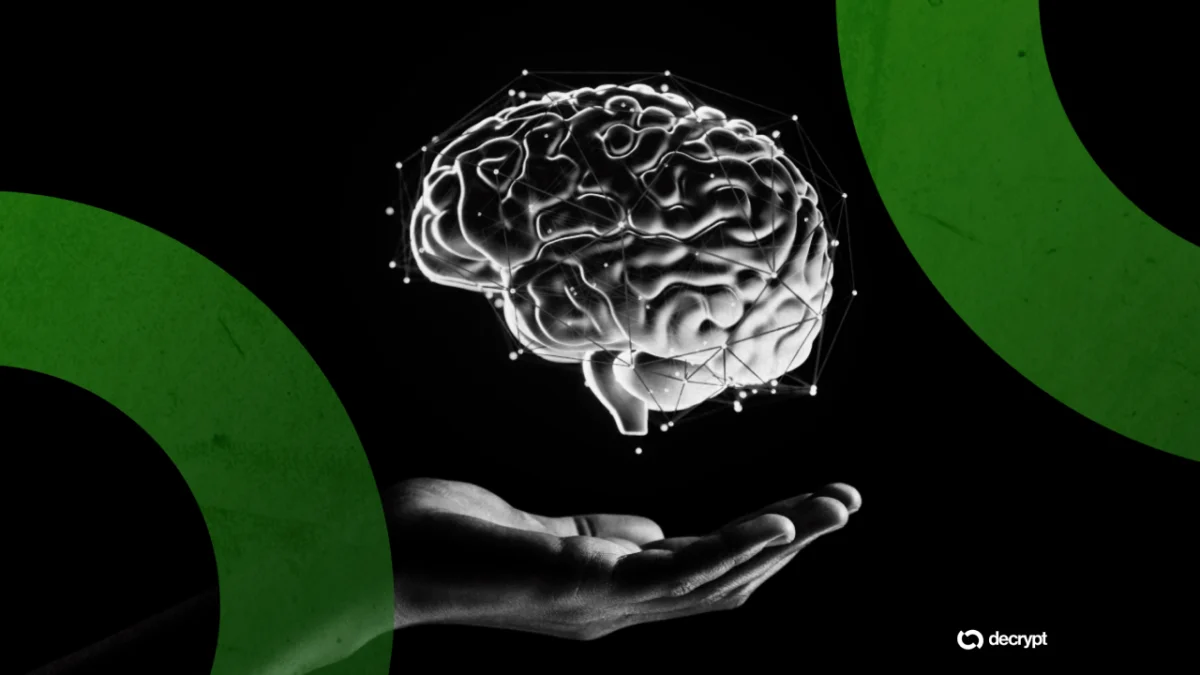 Gemopus Fine-Tune Brings Claude Opus Reasoning to Google Gemma 4 Models for Local Execution