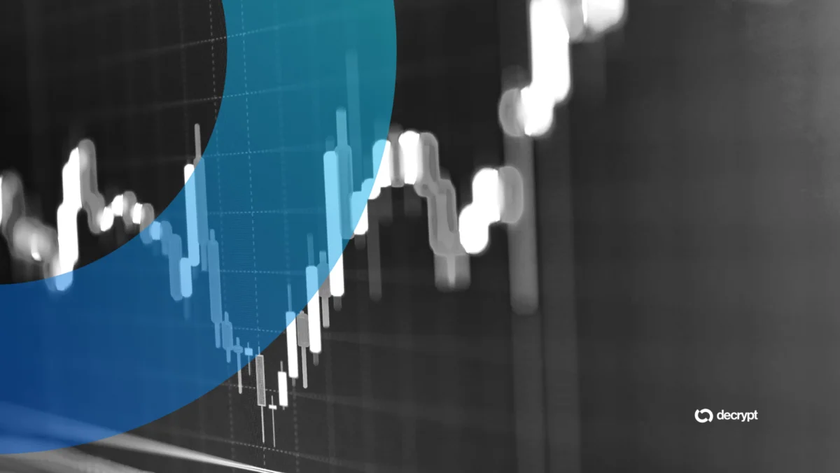 Microsoft and Alphabet Earnings Surge as Enterprise AI Demand Outpaces OpenAI Market Volatility