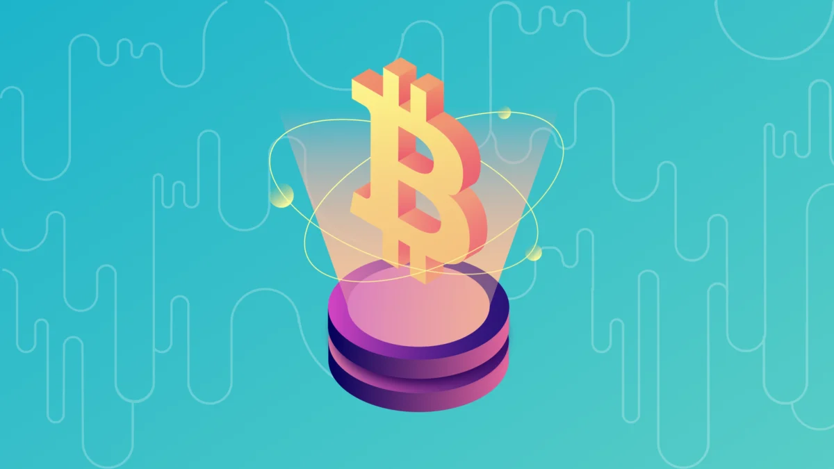 Quantum Computing Advancements and the Escalating Vulnerability of the Bitcoin Network to Cryptographic Compromise