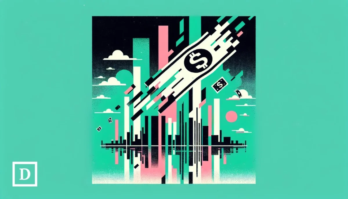 Scroll Network Under Scrutiny After 1,280x Fee Multiplier Hike Leads to Over $50,000 in Excess User Charges