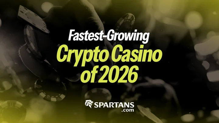 The Casino Industry in 2026: LoneStar, FanDuel, and the Ascendancy of Spartans Casino Amidst Shifting Market Dynamics