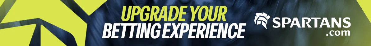 The Digital Gaming Frontier Shifts: Spartans Prepares for August Launch, Challenging Established Social Casino Giants