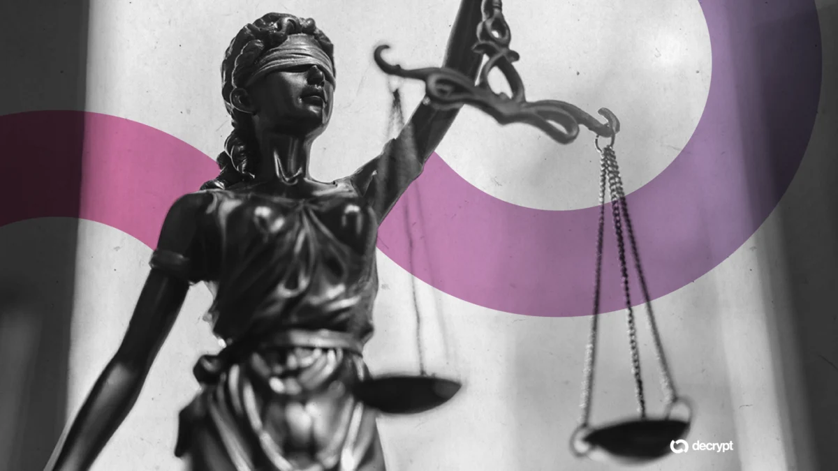 The End of Legal Privacy in the AI Era: Why Your Chatbot Conversations Are Now Fair Game for Prosecutors