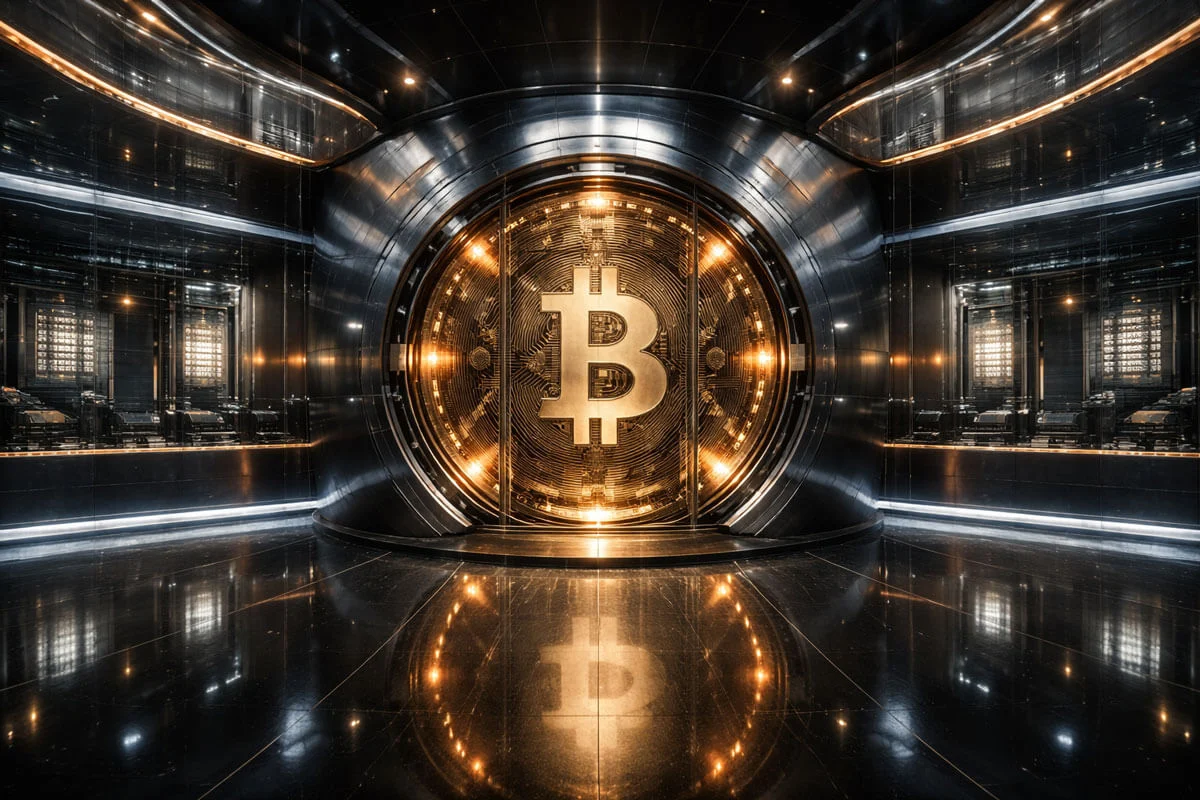 The Financial Mechanics and Conflict of Interest Concerns Surrounding MicroStrategy’s Aggressive Bitcoin Accumulation Strategy