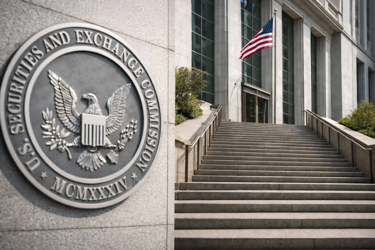 The SEC’s Damning Self-Critique: A Record Year of Enforcement Becomes a "Mistake"