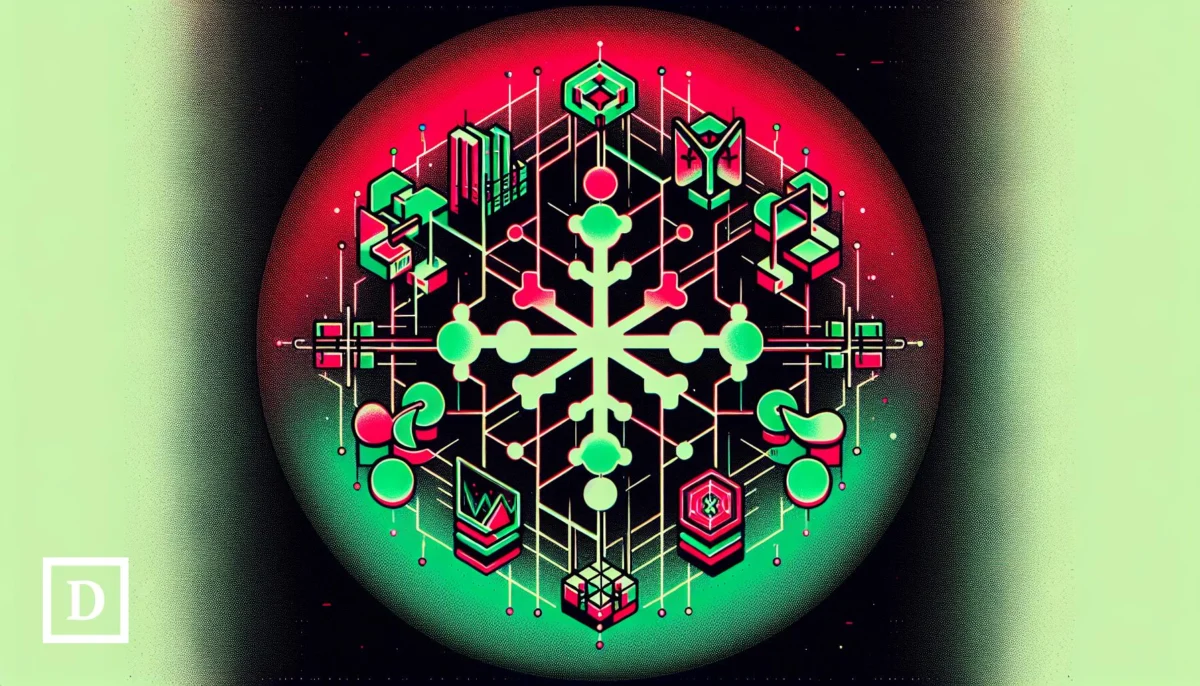 Wrapped XRP Now Available Across Major Solana Apps: Solana – “The Defiant”