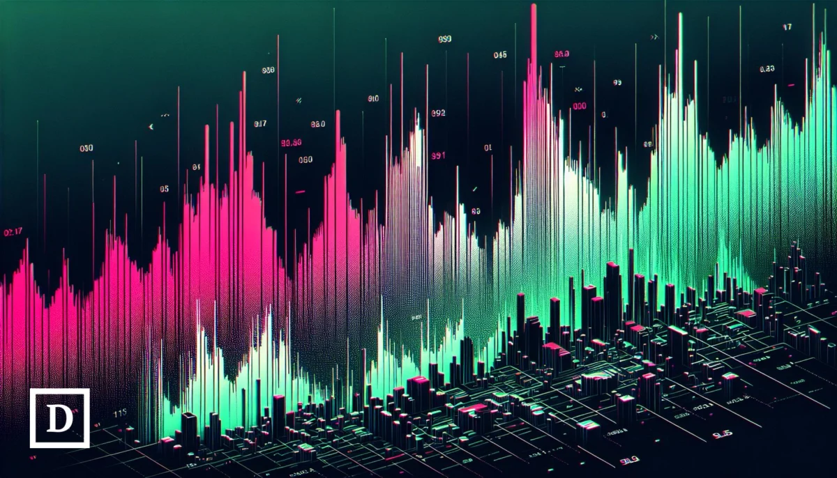 X’s Cashtags Trading Pilot Surpasses $1 Billion Volume in Initial Days, Signaling Major Expansion into Financial Markets