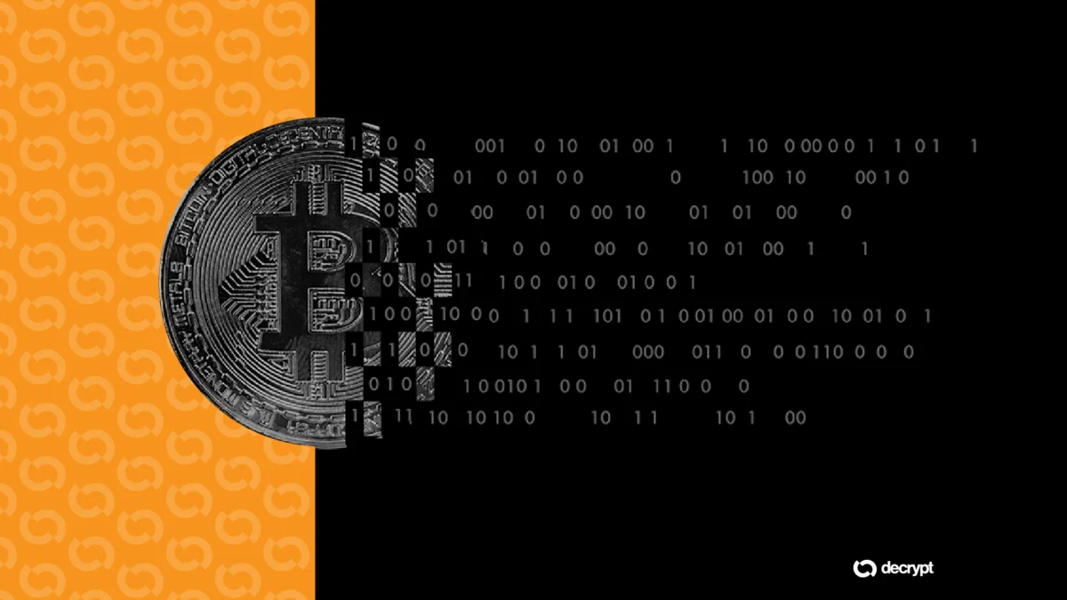 AI-Assisted Recovery of Long-Lost Bitcoin Wallet Sparks Debate Over Large Language Models in Digital Forensics