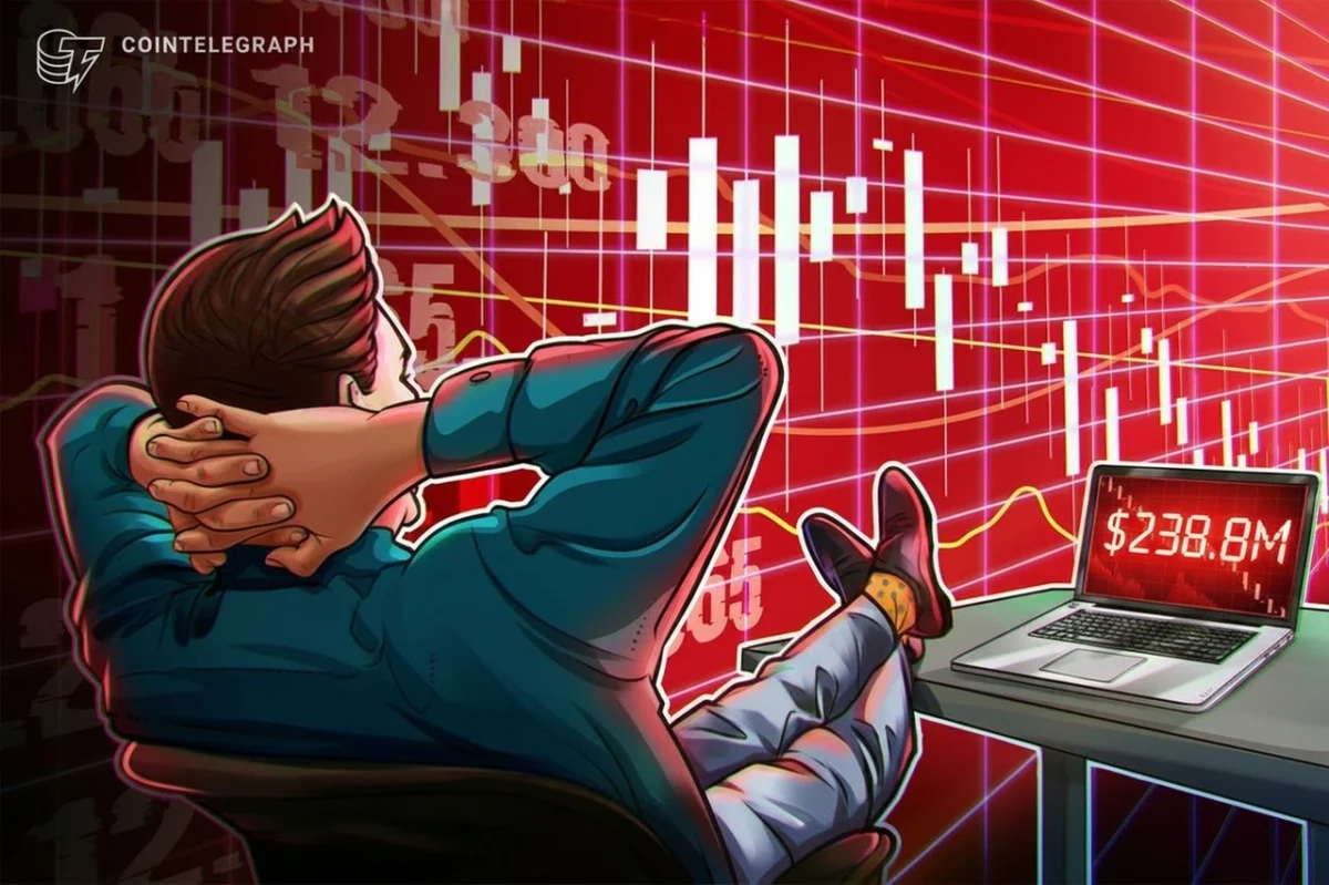 Nakamoto Reports 500% Revenue Surge in Q1 2026 Amid Strategic Acquisitions, Navigates Significant Net Loss and Bitcoin Market Volatility