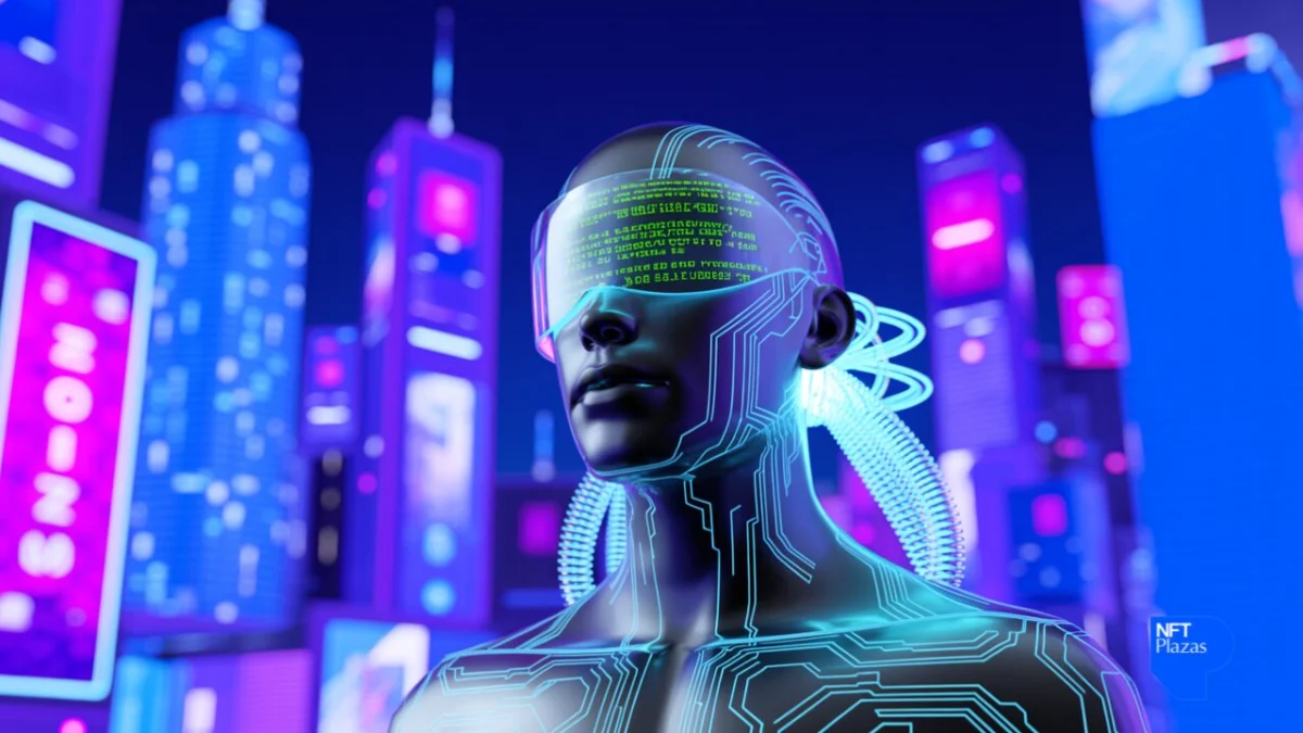 The Evolving Landscape of Crypto and Web3 Investing: AI Trading Bots Emerge as Essential Tools in 2026