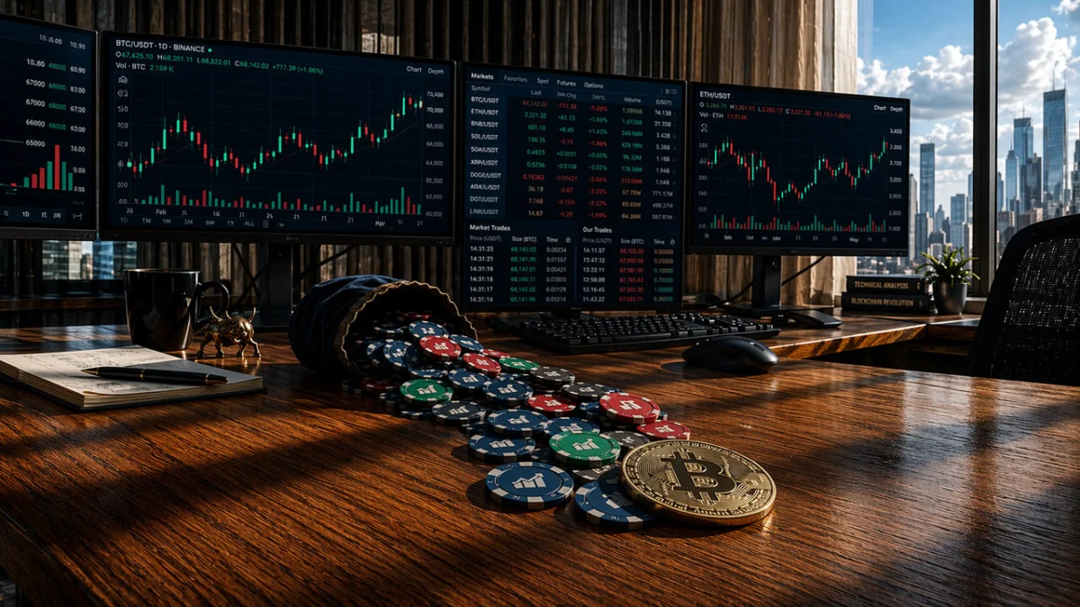 The SEC Approves FINRA’s Rule Change Eliminating the $25,000 Pattern Day Trader Threshold, Ushering in a New Era of Intraday Risk Management