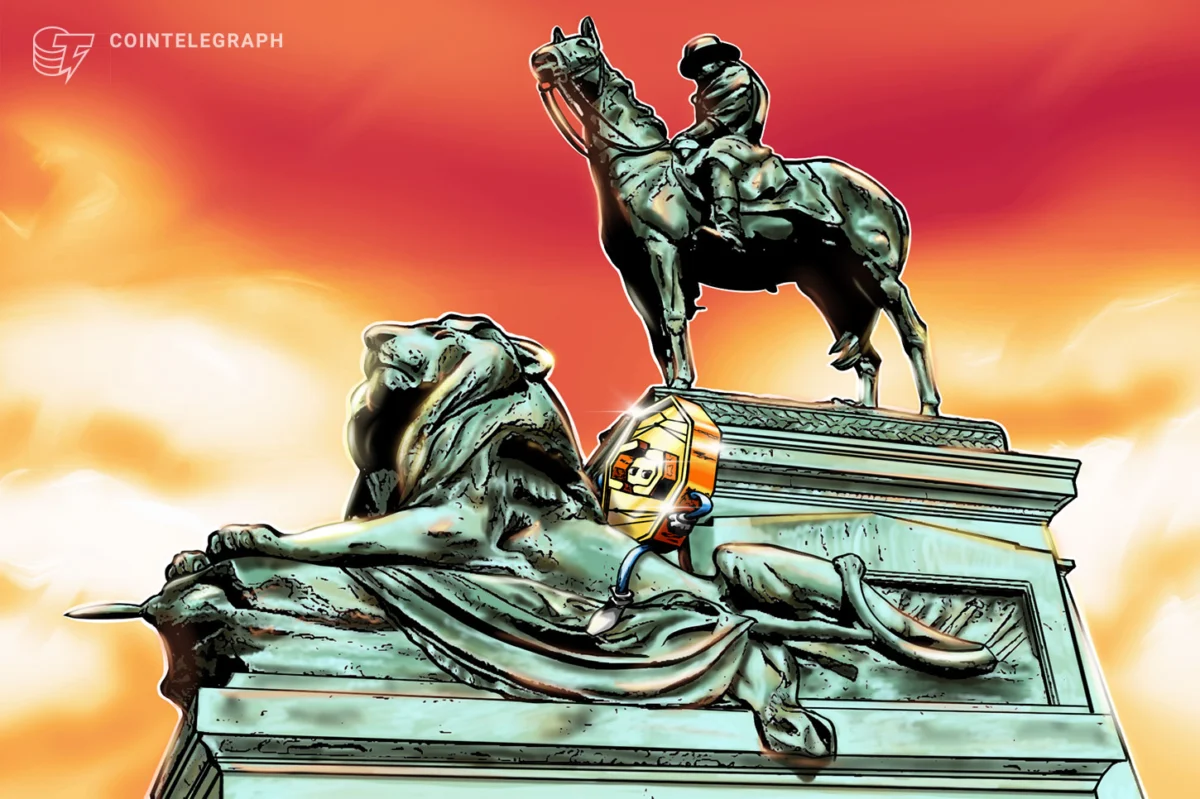 US Senate Banking Committee Schedules Landmark Vote on CLARITY Act as Crypto Industry Rallies for Regulatory Certainty
