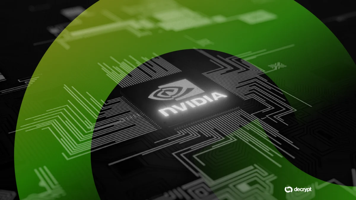 Nvidia Unveils Nemotron 3 Ultra at Computex as the Most Powerful American Open-Weight AI Model to Date