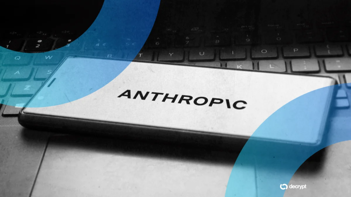 Anthropic Launches Claude Opus 5 to Supersede Fable 5 Following Regulatory Disruptions and Performance Breakthroughs.