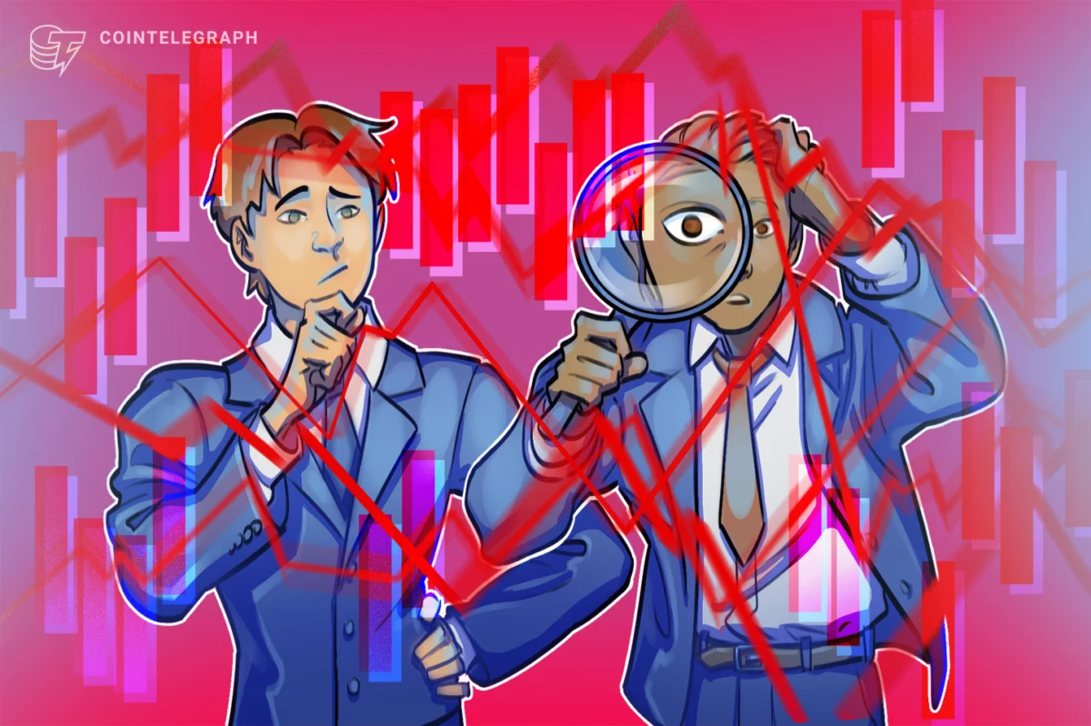 Balance Coin Plunges Over 99% Following Sophisticated Oracle Manipulation Exploit, Sparking Broader DeFi Security Concerns