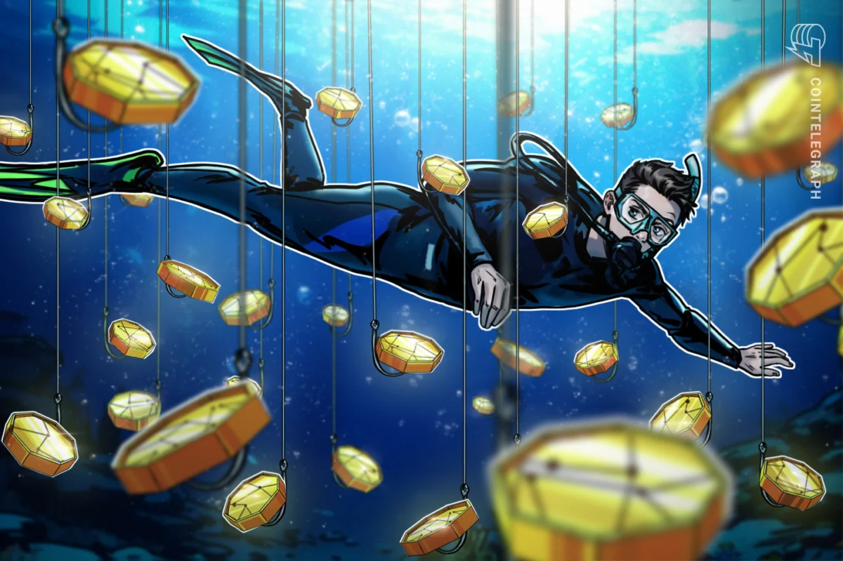 Binance Implements Rigorous Internal Phishing Simulations and Performance-Linked Security Protocols to Combat Global Social Engineering Threats