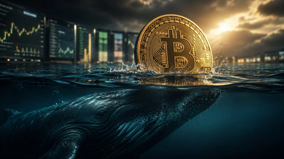 Bitcoin Breaks Multi-Week Range as Spot ETF Inflows and Institutional Accumulation Outshine Options Expiry Impact