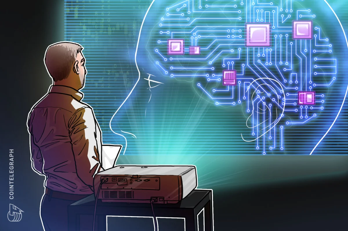 Bitcoin Price Hits Ten-Day Lows as Global Stock Sell-Off Triggers Over 500 Million Dollars in Crypto Liquidations