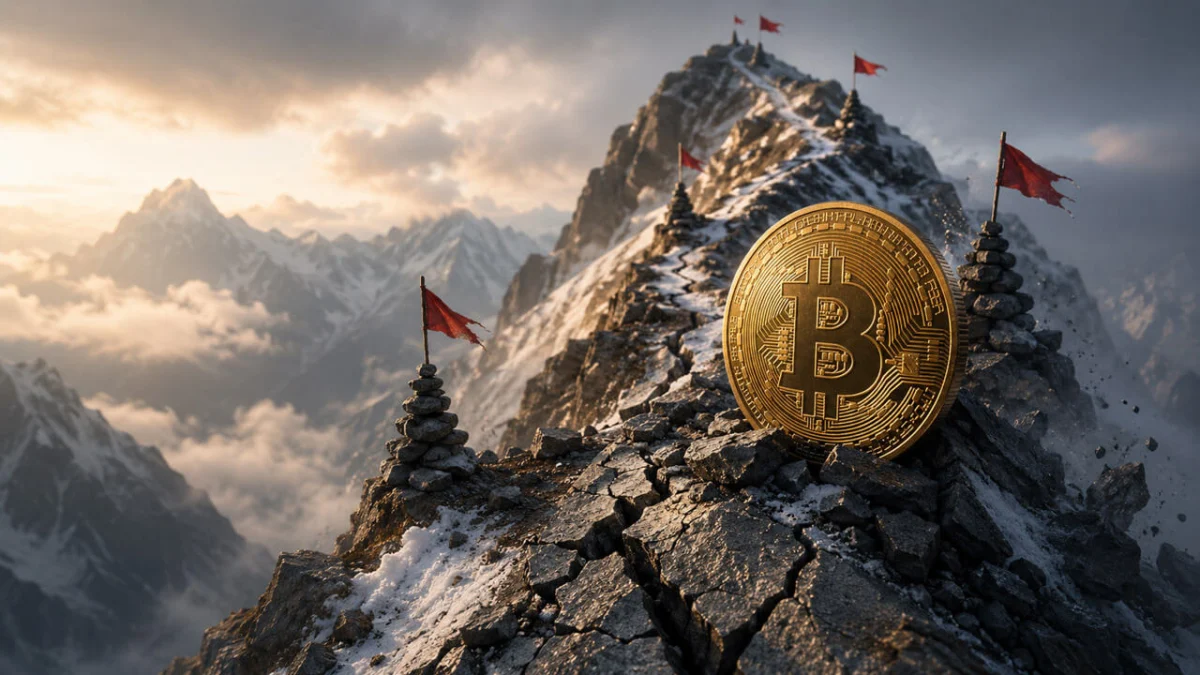 Bitcoin Reclaims 66000 Threshold as Market Resilience Tests Fragile Spot Demand and Defensive Derivatives Positioning