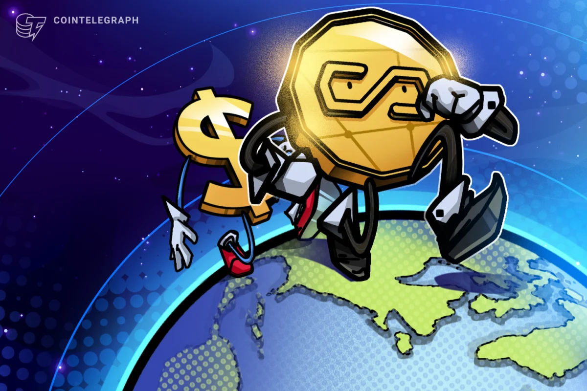 Bolivia Embraces USDT Amid Dollar Shortage While Bitcoin Miners Navigate AI Pivot and Investor Scrutiny.