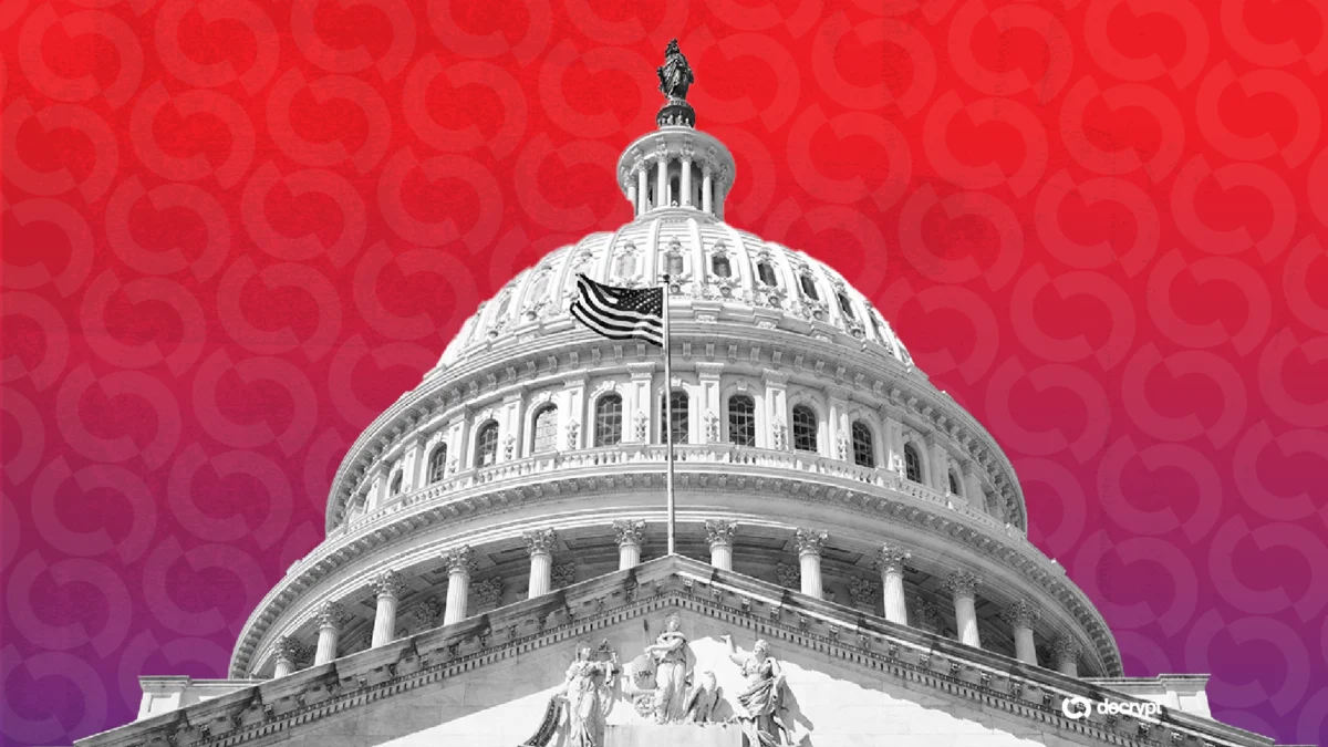 Clarity Act Faces Steep Hurdles in Senate as Recess Approaches and Ethics Debates Intensify