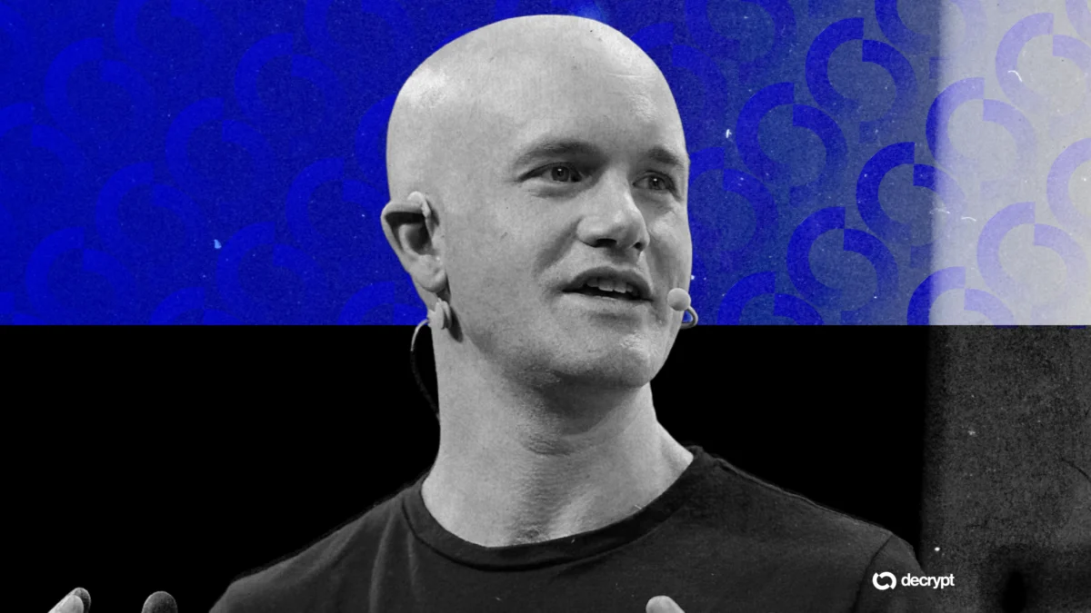 Coinbase Q2 2026 Earnings Report Highlights Revenue Decline and Strategic Shift Toward Diversified Crypto Services