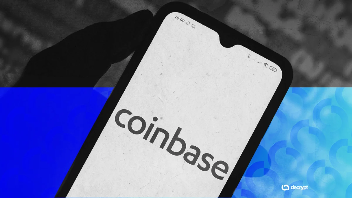 Coinbase Reports Unexpected Second-Quarter Loss as Cryptocurrency Trading Volumes Reach Multi-Year Lows