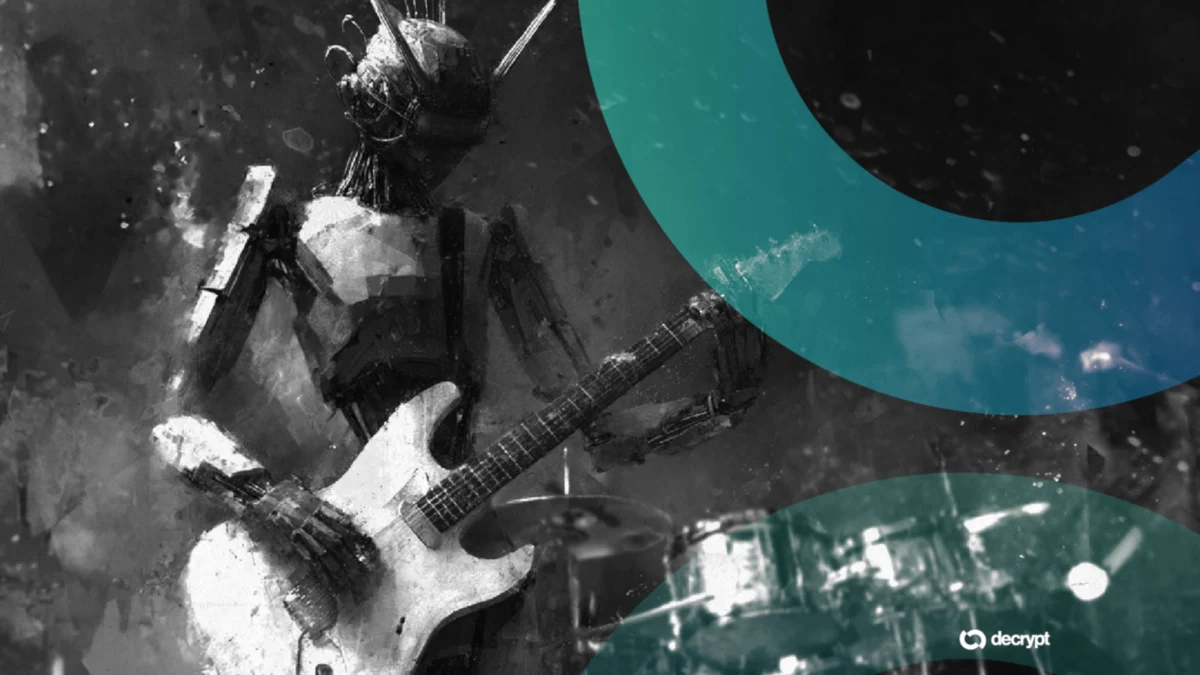 Cybersecurity Breach at Suno AI Reveals Massive Scraping of Copyrighted Music and Internal Training Logs