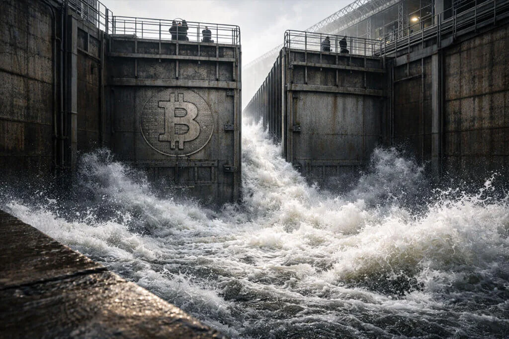 FTX Commences Fifth Distribution Round of 900 Million Dollars to Eligible Creditors as Bankruptcy Wind Down Continues