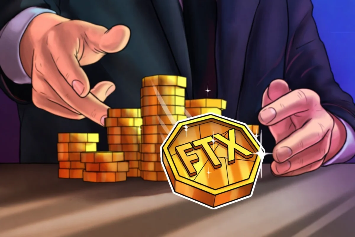 FTX Recovery Trust to Distribute Approximately $900 Million to Creditors on July 31