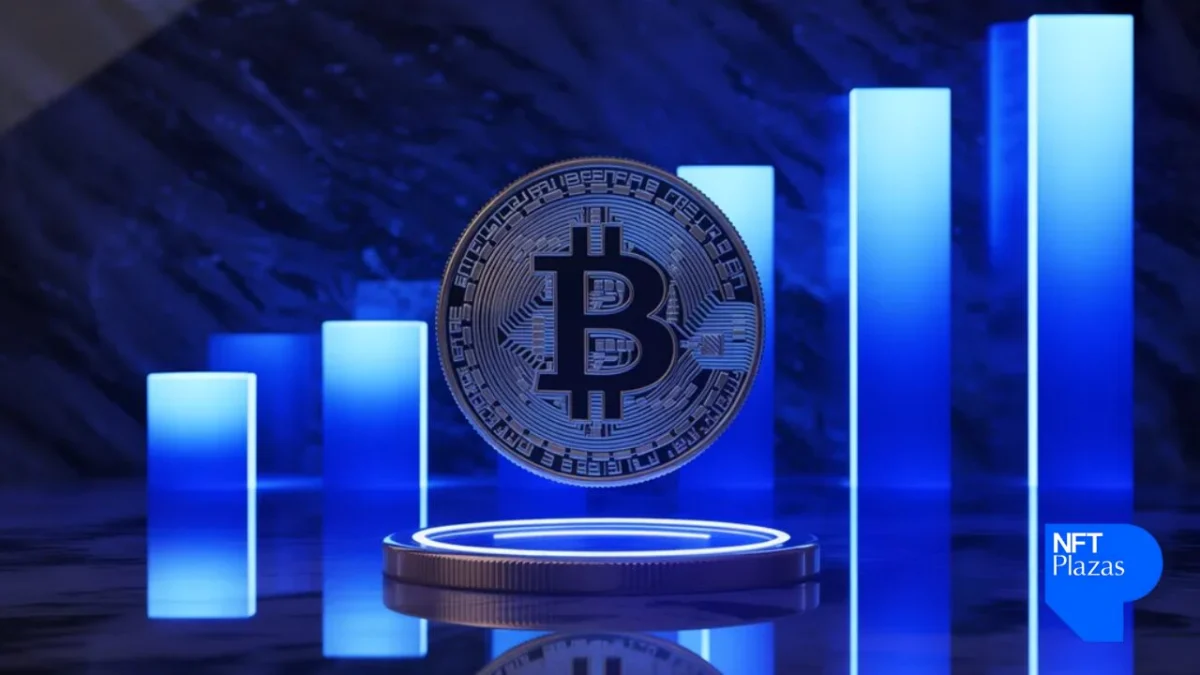 Institutional Buyers Reignite Demand for Spot Bitcoin ETFs, Fueling a Significant Market Recovery