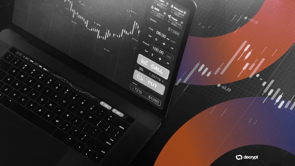 Moonshot AI Launches Kimi K3 Sparking Global Market Selloff as Chinese Innovation Challenges Silicon Valley Dominance