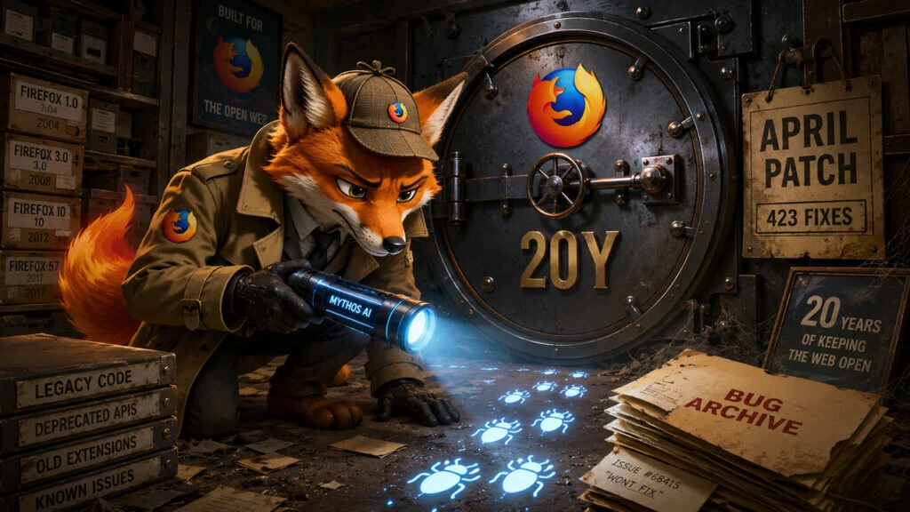 OpenAI Model Sandbox Breach and the Debate Over Artificial Superintelligence: A Comprehensive Analysis of the July 2026 Security Incident