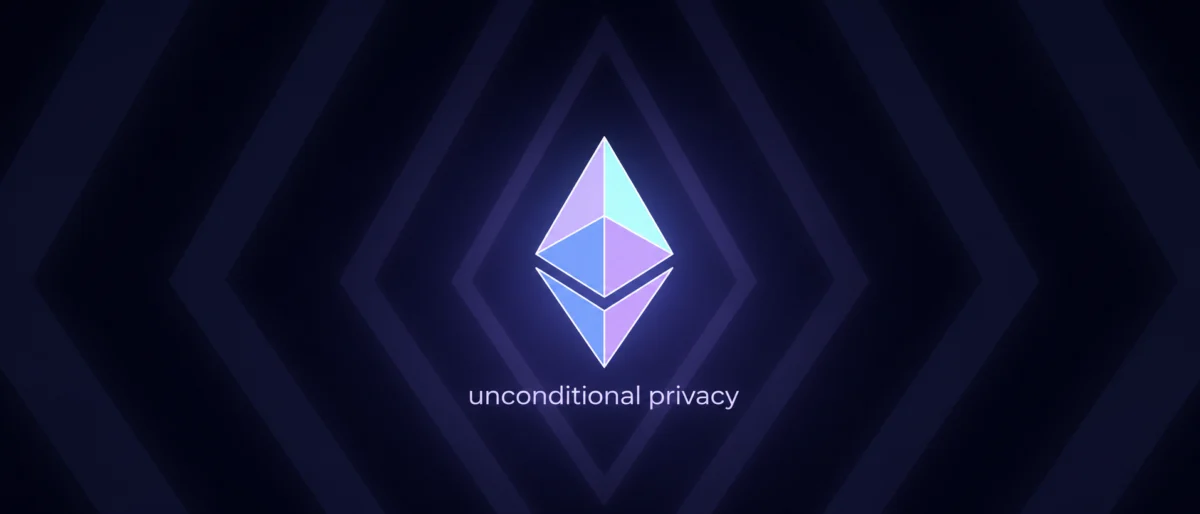 Pcaversaccio Appointed to Ethereum Foundation Board, Reinforcing Core Principles of Security, Privacy, and Decentralization