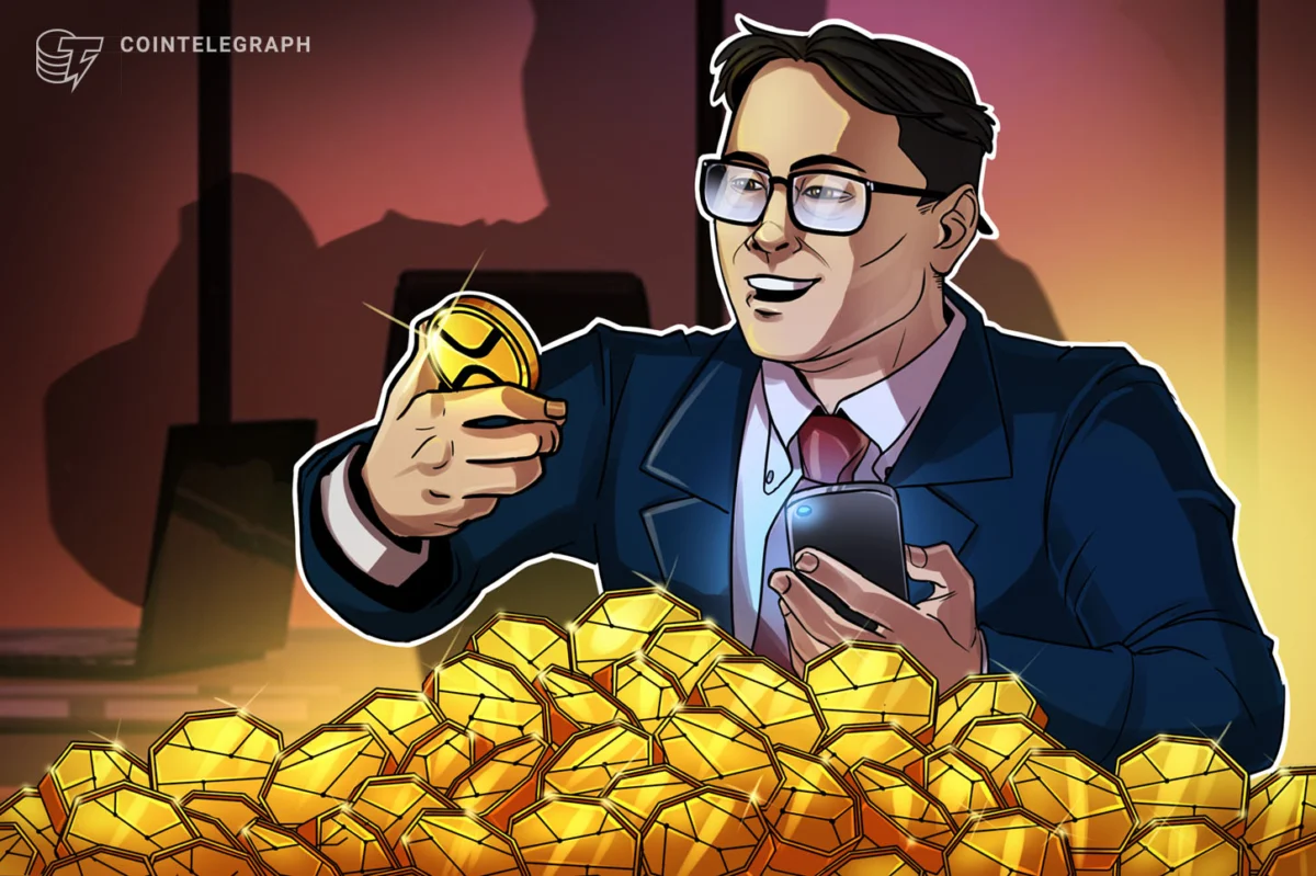 SBI Holdings Strengthens Southeast Asian Presence Through Majority Acquisition of Singaporean Crypto Platform Coinhako