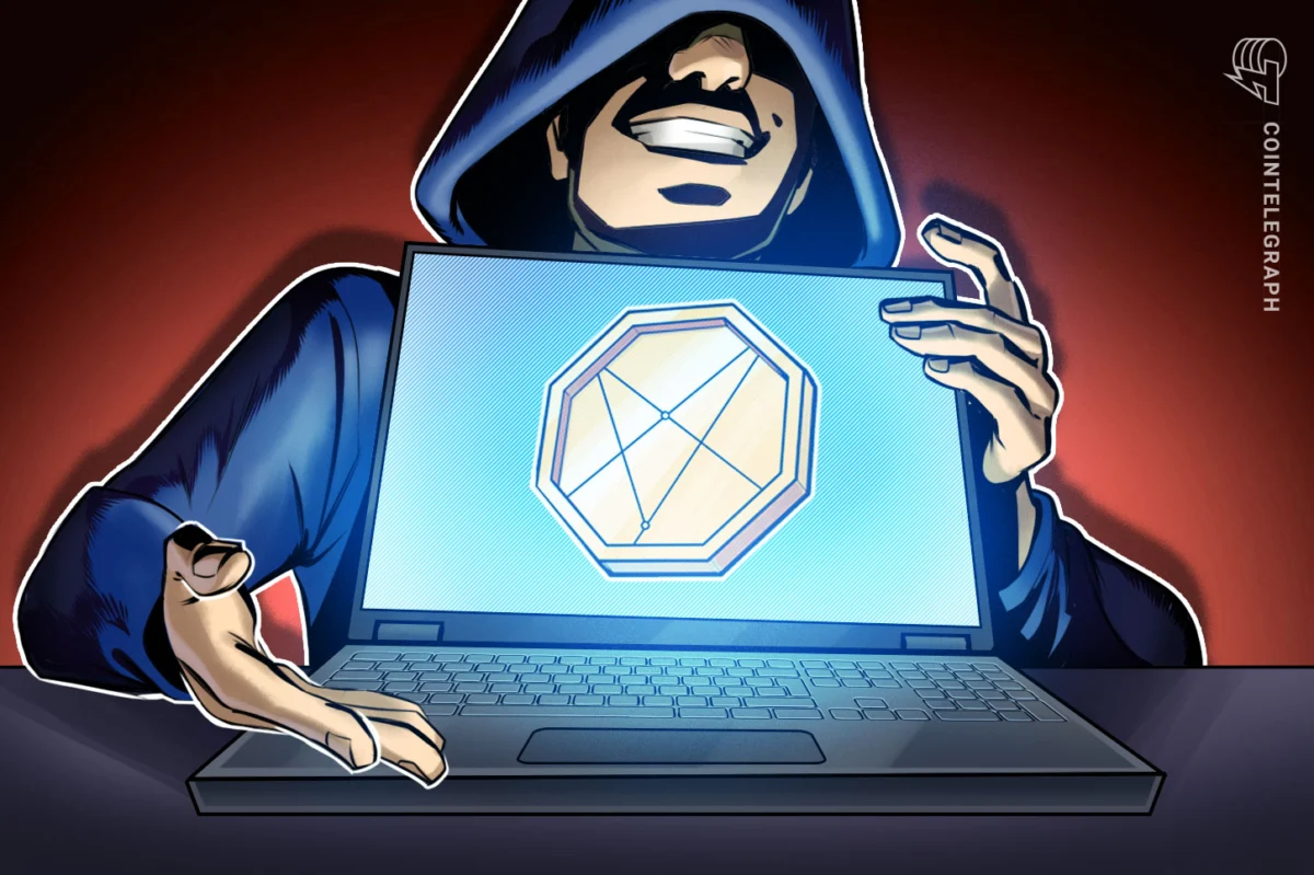 Singapore Stablecoin Firm Triple-A Discloses Treasury Wallet Breach Resulting in Multimillion Dollar Asset Loss