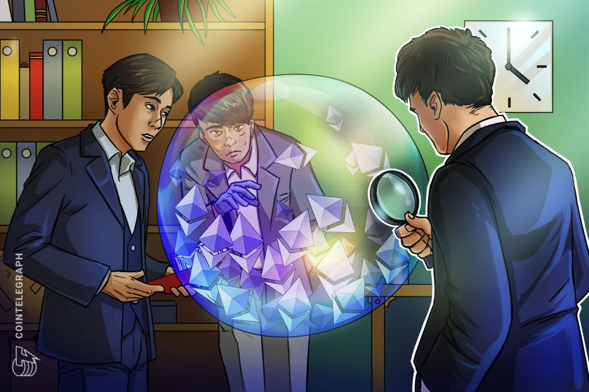 South Korean Financial Regulators Intensify Scrutiny on Upbit Following $36 Million Cyberattack, Signalling Broader Regulatory Overhaul