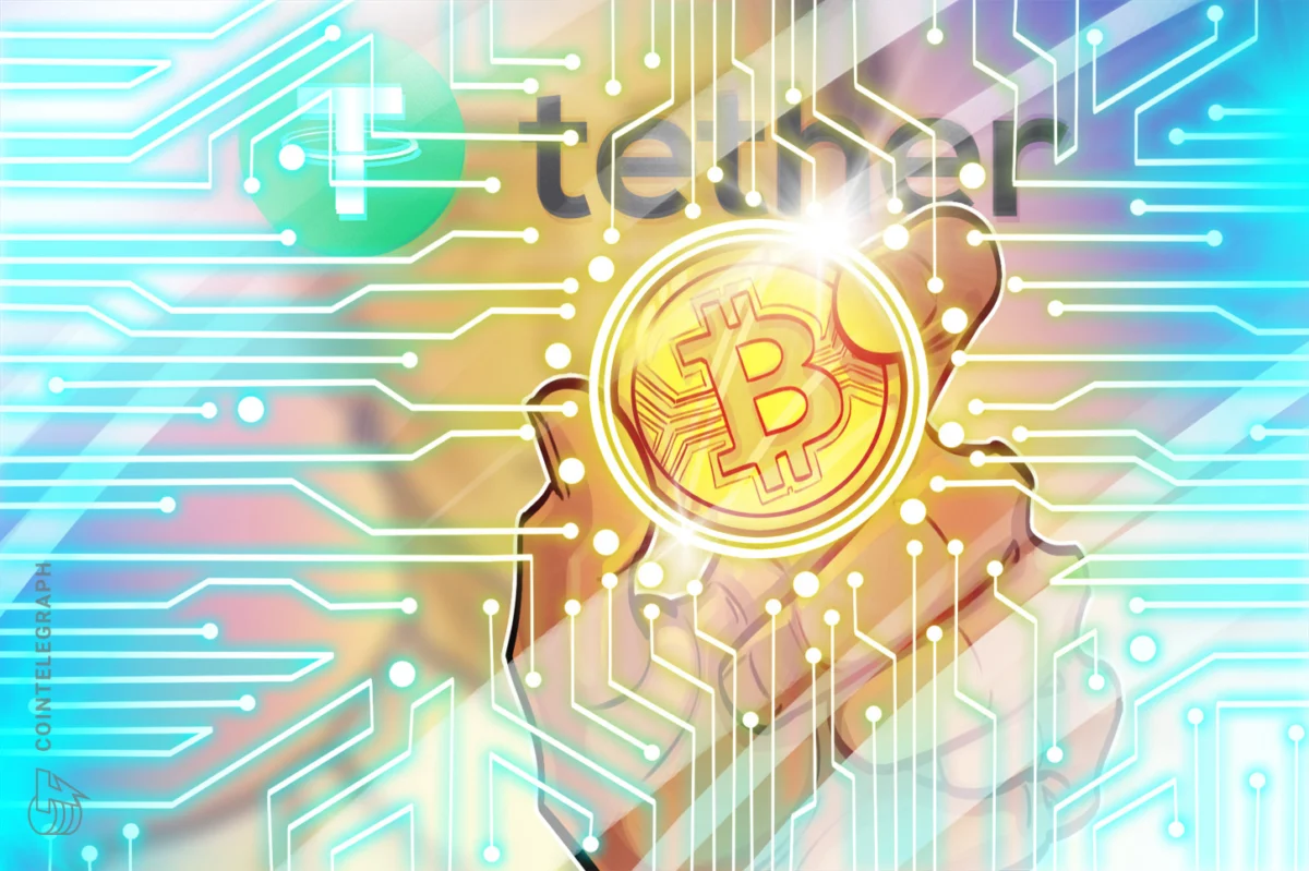Tether-Backed Tripartite Crypto Merger Scrapped: Strike to Remain Independent, Twenty One Capital and Elektron Continue Discussions