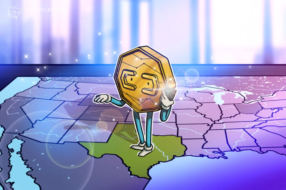 Texas Emerges as Nexus for Digital Infrastructure as Galaxy Digital and MARA Holdings Announce Major AI, HPC, and Bitcoin Mining Expansions