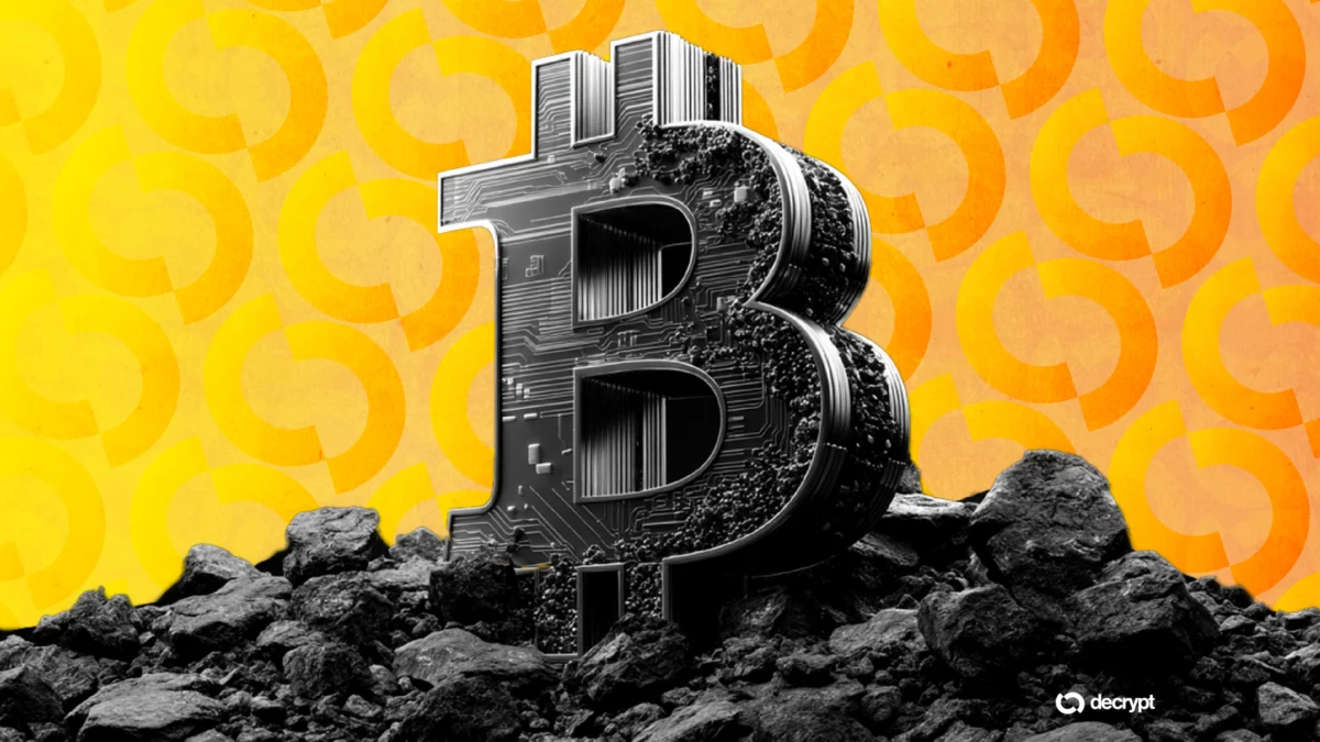 The Collapse of Satsuma Technology and the Strategic Retreat from Corporate Bitcoin Treasuries in the United Kingdom