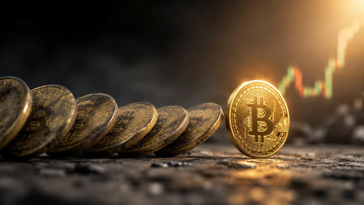 The Great Distribution Slows: How Bitcoin’s 2026 On-Chain Data Signals a Shift in Market Maturity and Holder Dynamics