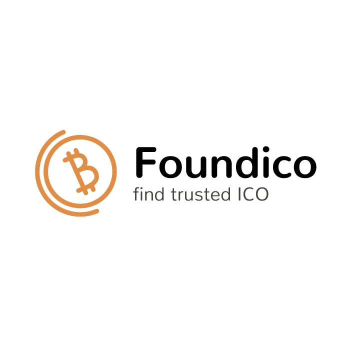 The Silent Heist: How Generative AI Voice Morphing Shattered Global Banking Security in 2026