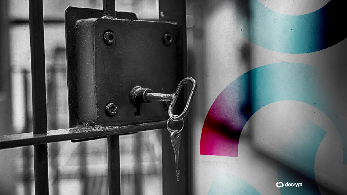 Three UK Men Sentenced to Prison for Multi-Million Pound Cryptocurrency Fraud Posing as Police Officers