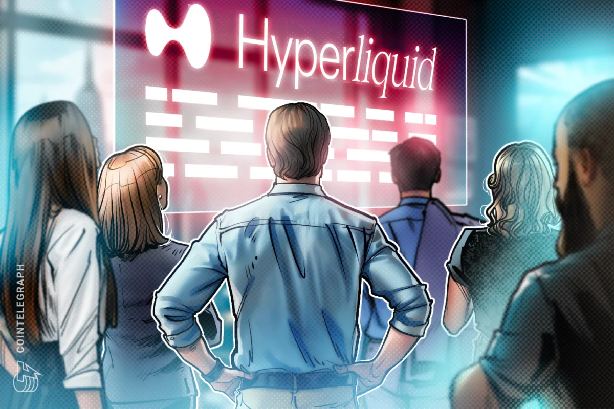 Trade.xyz Announces Comprehensive Reimbursement Plan for Liquidation Losses Following SK Hynix Price Anomaly on Hyperliquid