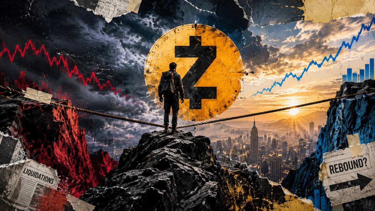 Zcash Activates Ironwood Upgrade to Restore Supply Integrity Following Critical Orchard Pool Vulnerability