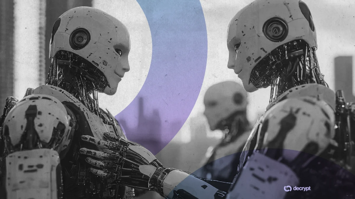 ACE Robotics Chairman Predicts ChatGPT Moment for Humanoid Intelligence by Late 2027 as Embodied AI Gains Momentum