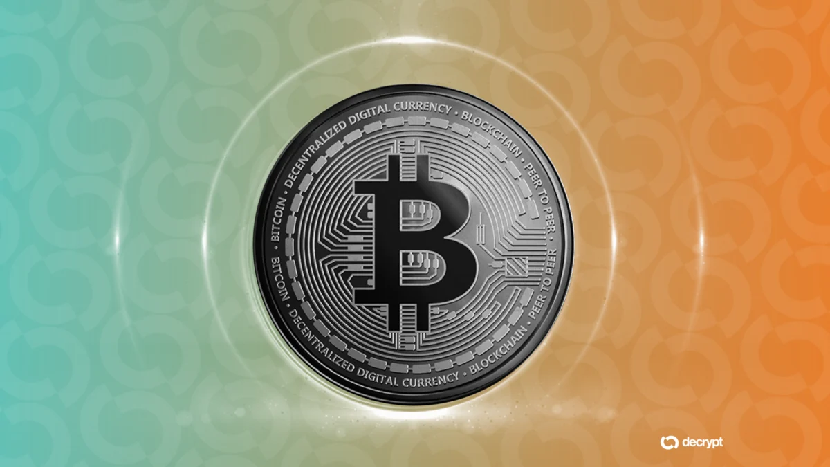 AI Powered Red Team Scans Bitcoin Ecosystem for Critical Vulnerabilities Using Frontier Models