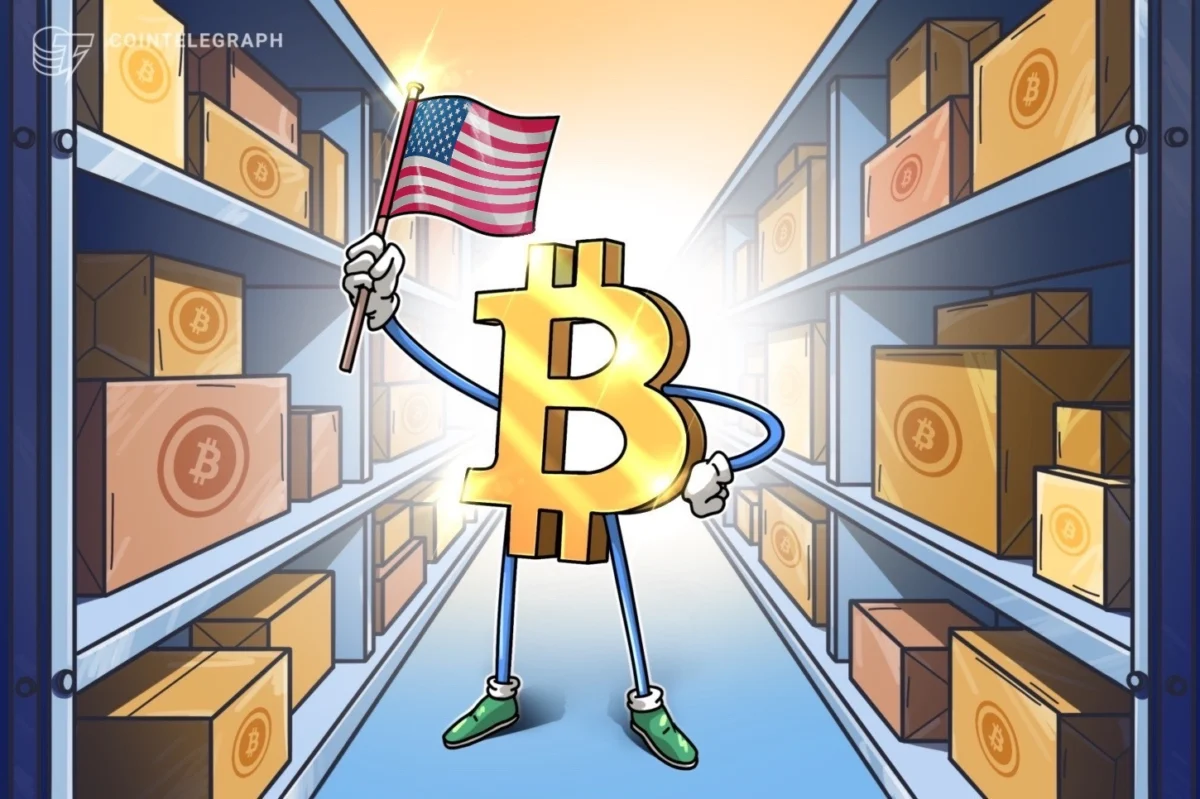 American Bitcoin Reports Record Production and Narrowing Losses in Second Quarter 2026 Financial Results