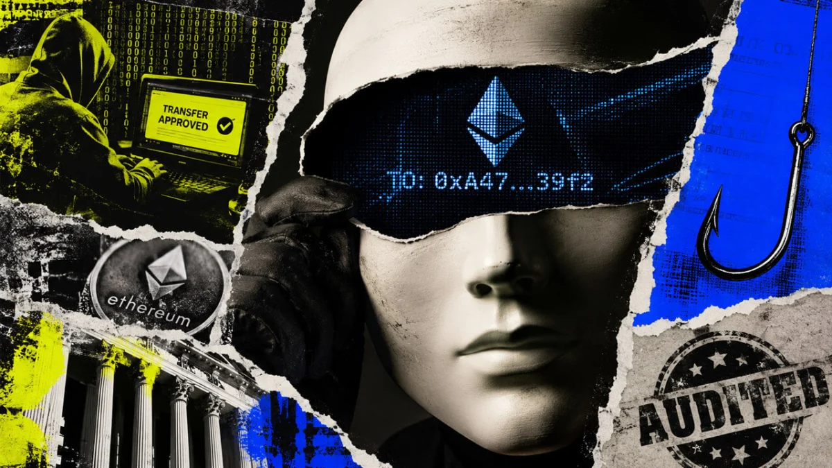 Beyond the Audit Badge: Decoding the $1.46 Billion Bybit Heist and the Structural Failures of Crypto Security